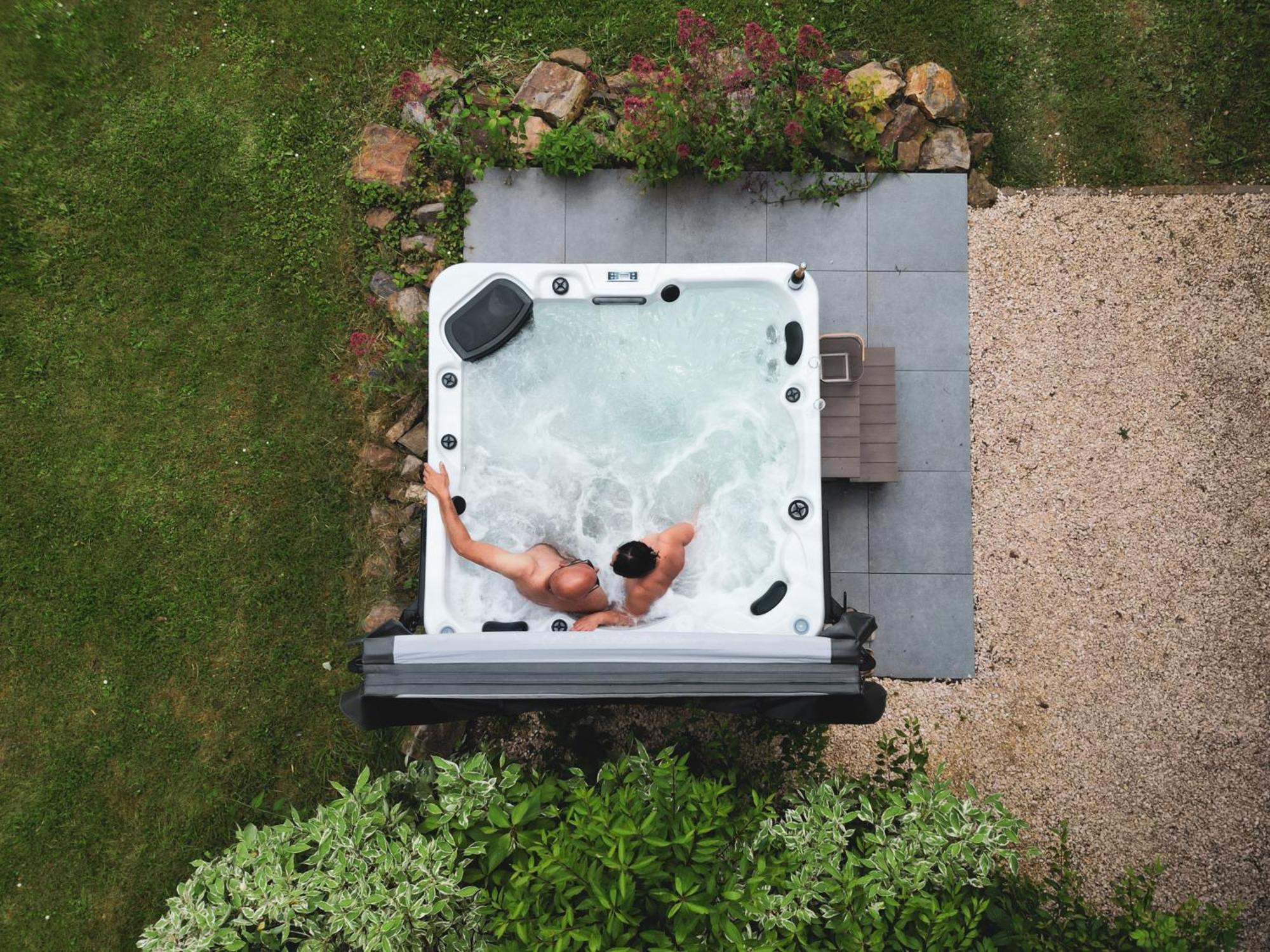 Paddock Lodge - Suites Wellness & Chambres D'Hotes Stoumont Dış mekan fotoğraf